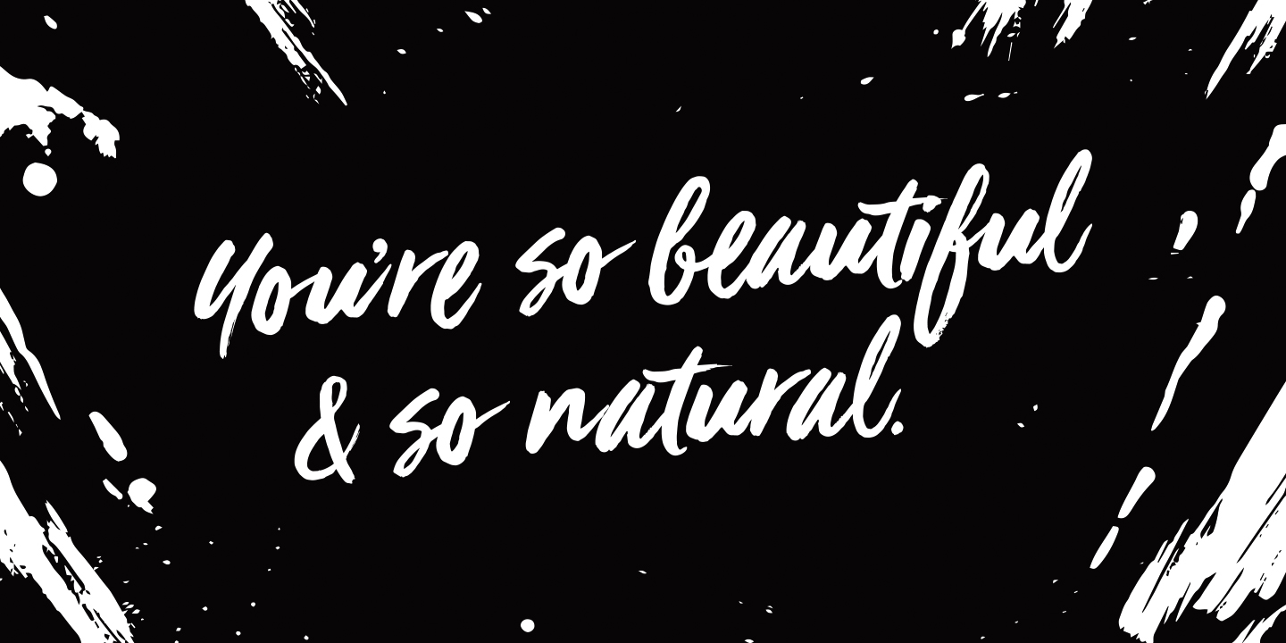 Viva Beautiful